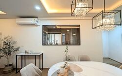 Blk 224 Bishan Street 23 (Bishan), HDB 4 Rooms #593939471